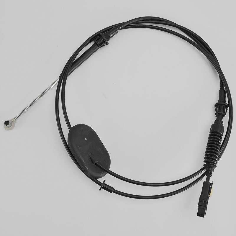 # 15037353 Automatic Transmission Gear Shifter Selector Cable Fit for Chevy GMC.