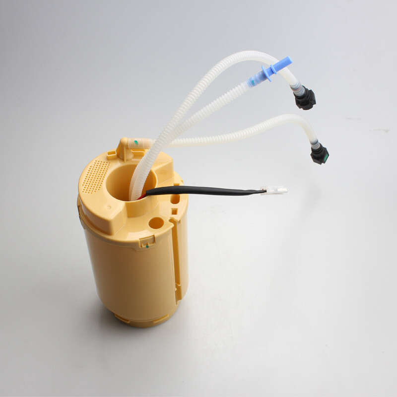 Fuel Pump Module Assembly 7L6919088F For Volkswagen Touareg Q7 TDI 3.0 2007-2015