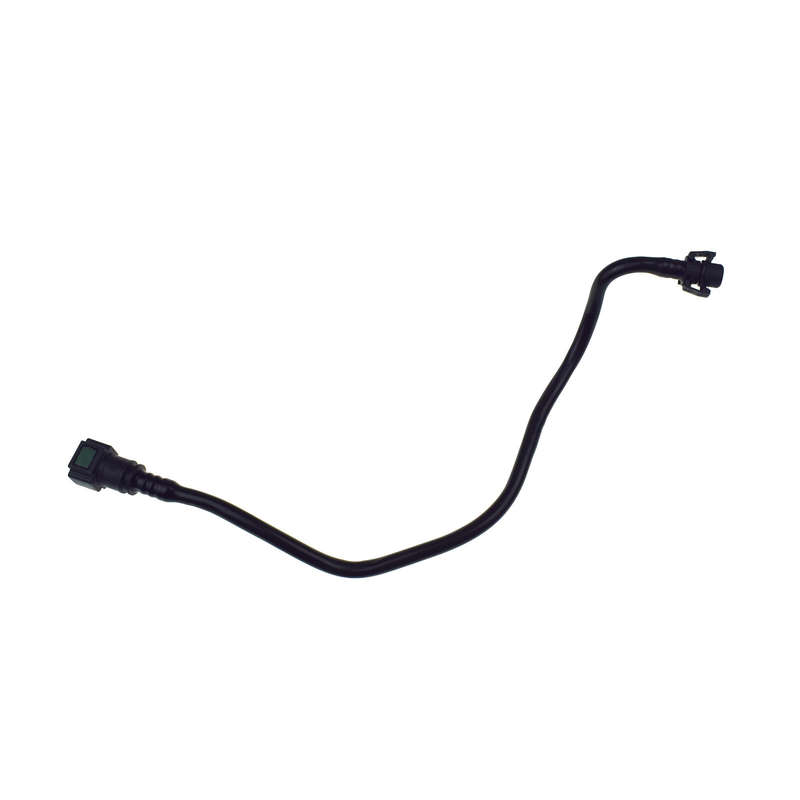 LR035630 Reservoir Water Hose For 2019-21 Land Rover Range Rover Sport Discovery