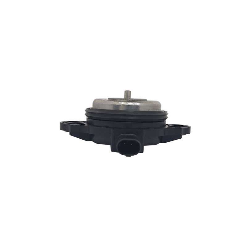 Engine Variable Valve Timing solenoid valve 11367593719 Fit For BMW 320i X3 2.0L