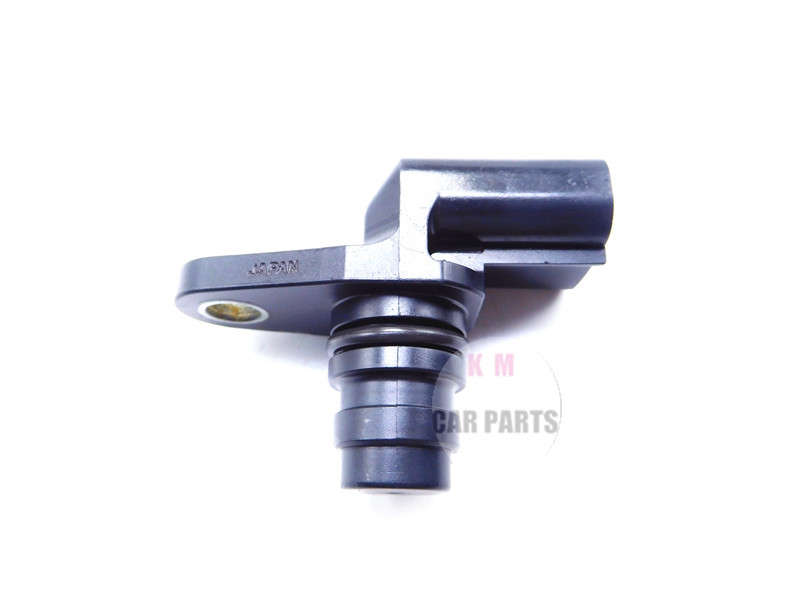 Crankshaft Camshaft Position Sensor 33220-76G30 For Suzuki Engine