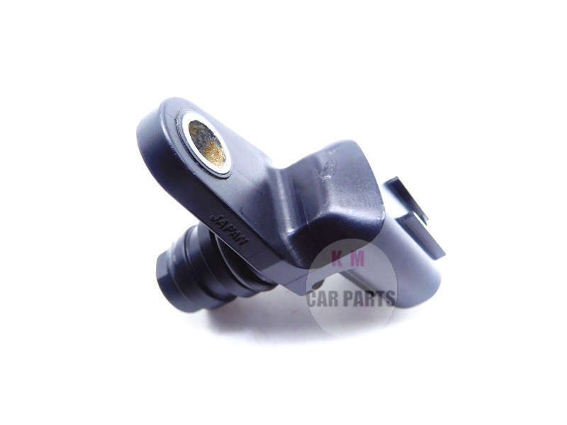 Crankshaft Camshaft Position Sensor 33220-76G30 For Suzuki Engine