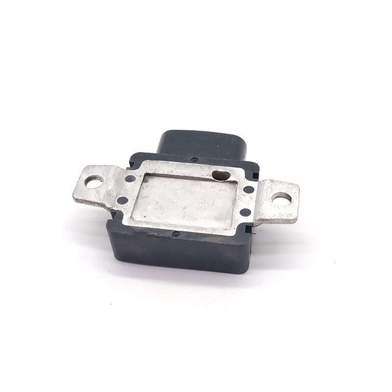 131300-2240, T4408 Ignition module sensor for Suzuki / BALENO