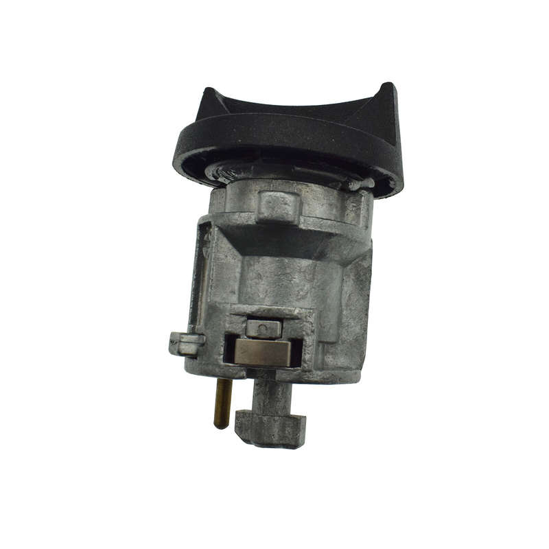 New Ignition Lock Cylinder w/ Key For Dodge Ram 1500,2500,3500 5003893AA,US25