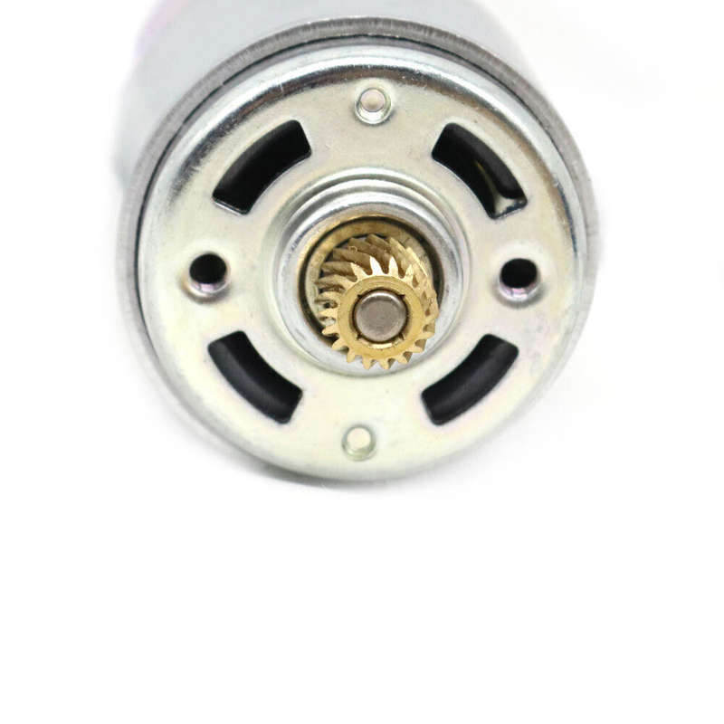 1X Parking Brake Actuator Motor Handbrake 34436850289 For BMW X5 X6 E70 E71 E72