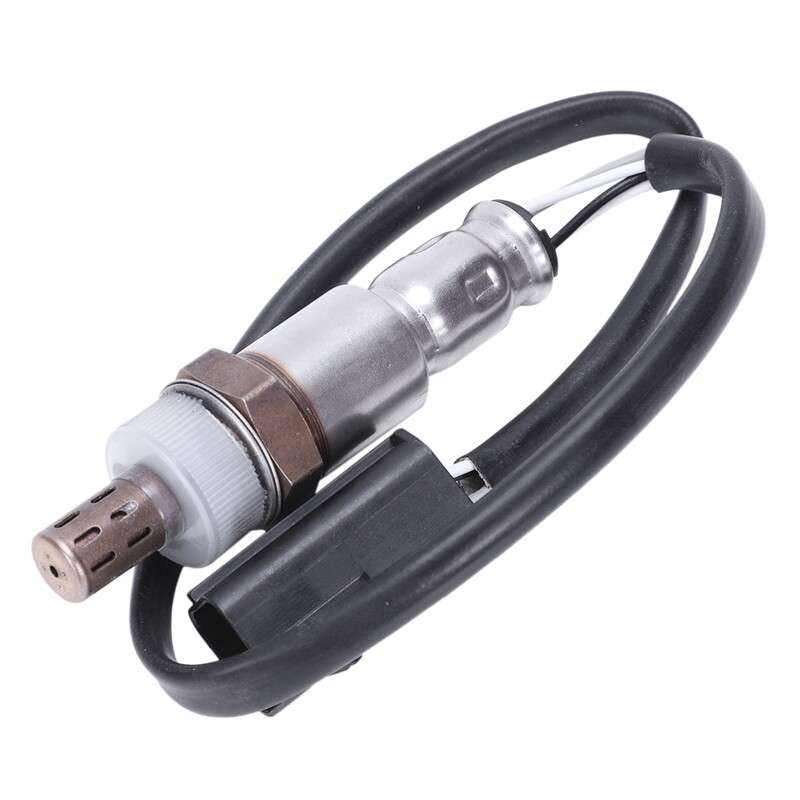 Oxygen Sensor 96418971 For Daewoo Mazada Chevrolet Nubira Ford Captiva/Aveo