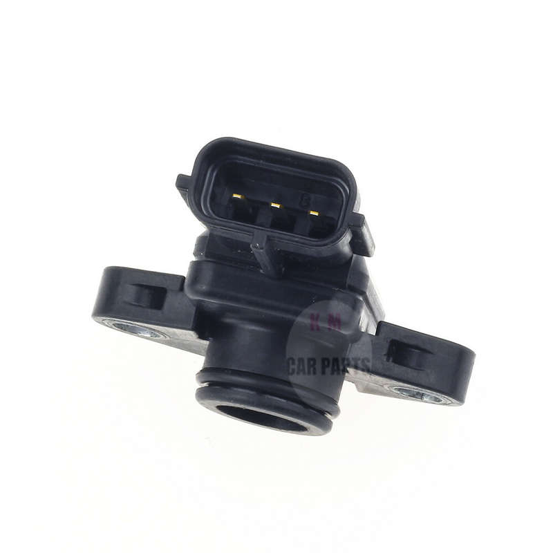 Map Sensor OEM 18590-68H00 E1T26771 For Mitsubishi For suzuki Grand Vitara