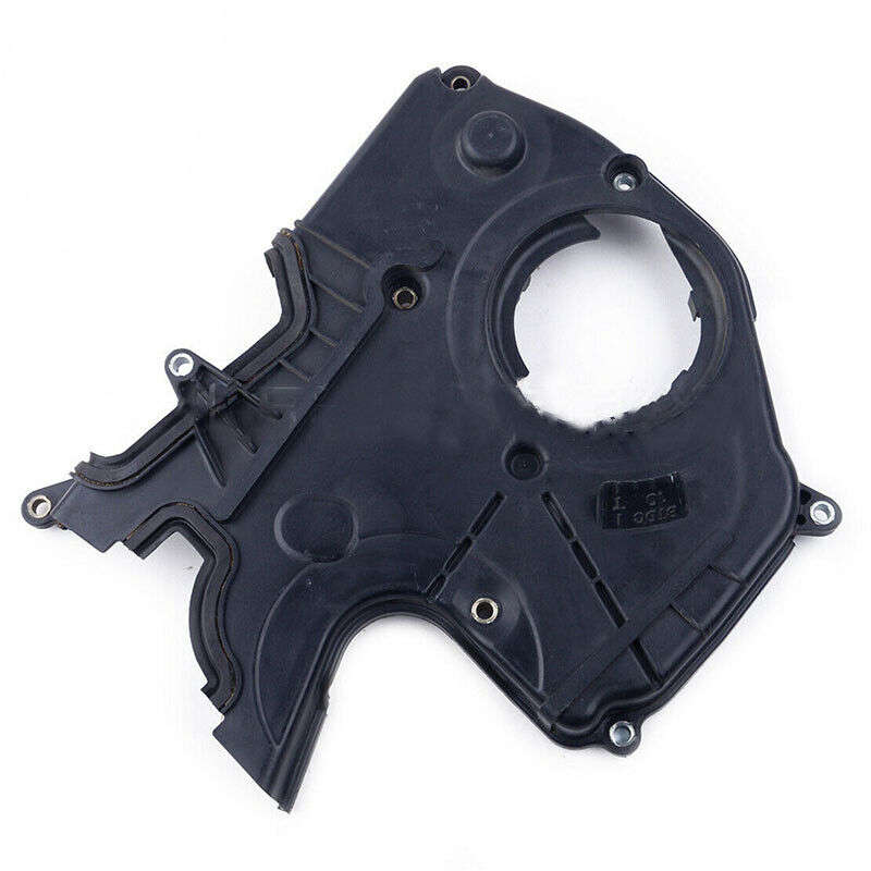 Engine Timing Belt Cover MD363100 FIt For Galant Eclipse Spyder 2.4L EA3A D52A