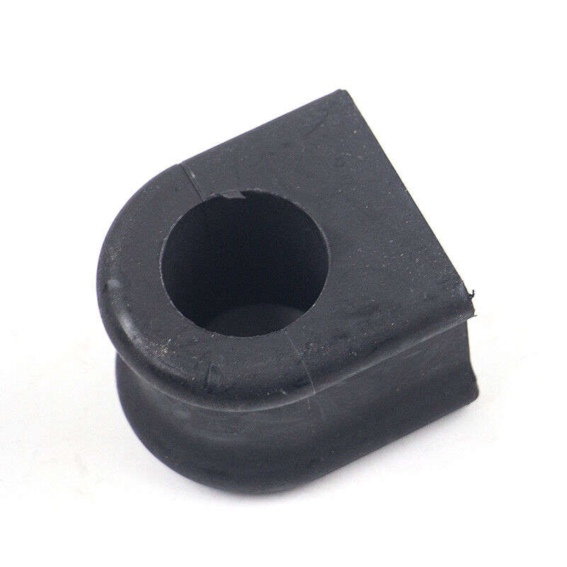 2Pcs/Set Front Sway Bar Bushing Stabilizer Kit FEBEST BZSB-166F A1663231465