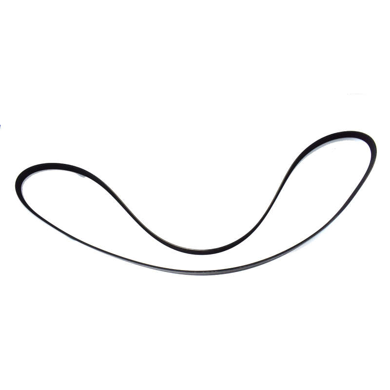 1PC Serpentine Drive Belt 38920-RCA-A03 For Honda Acura Odyssey Accord Pilot New