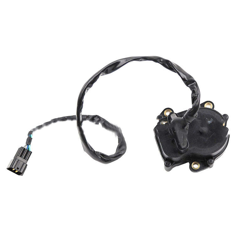 Front Actuator Motor Gear Differential Q830-314000 For CFMOTO ATV 400 500 CF450