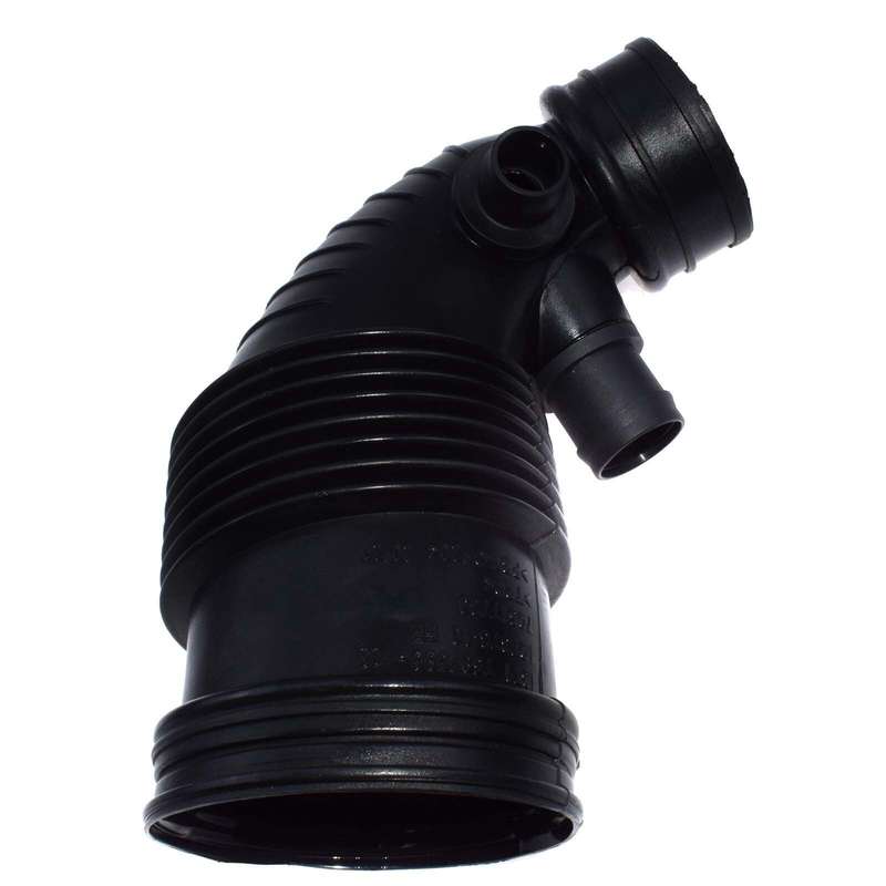 Air Filters Pipe Duct Tube For BMW N13 F20N F21 F21N F30 F30N 120i 118i 320i New