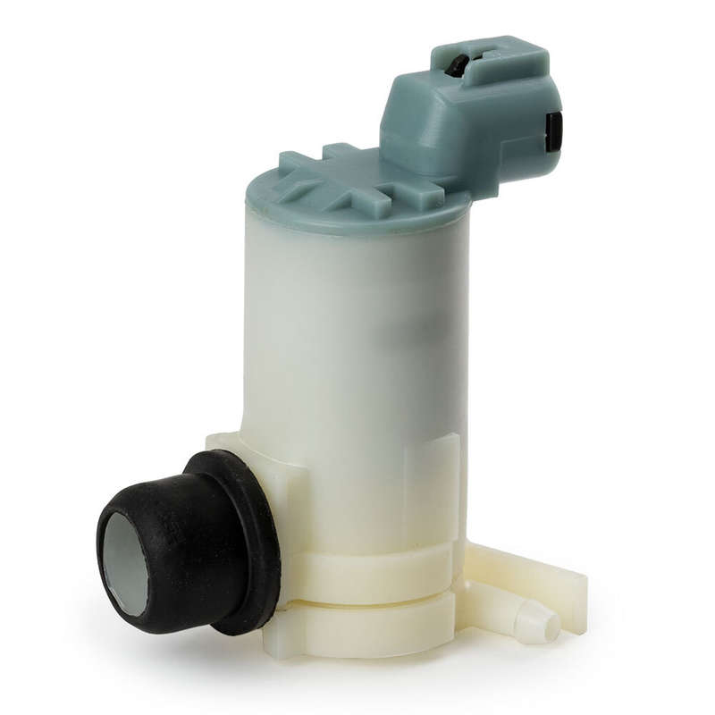 289203Z000 Windshield Washer Pump For Nissan Altima Maxima Sentra 240SX Frontier