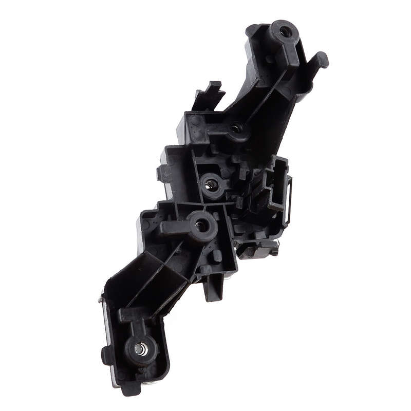 Rear Tail Light Circuit Board Fit For Peugeot 307 Hatchback