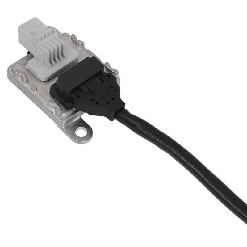 5WK96742B NOx Oxide Sensor 4326873 For Dodge Ram 6.7L Diesel Cummins ISB 2013-18