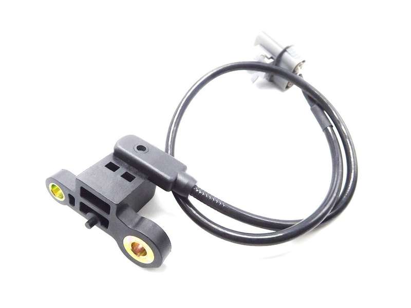Crankshaft position sensor FSD7-18-221B Suitable for Mazda Protege 626 Protege 5