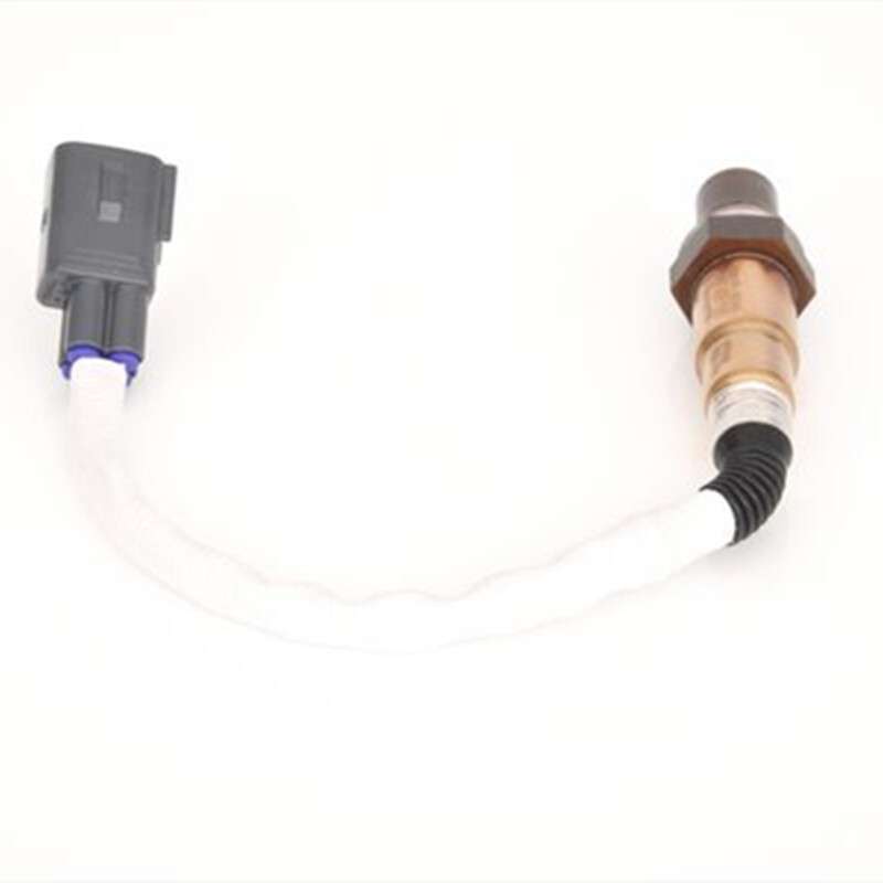 Air Fuel Ratio O2 Oxygen Sensor For Citroen C1 Peugeot 107 Toyota Aygo Yaris