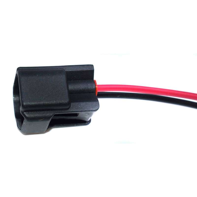 8pcs for Ford Ignition Coil Connector Modular 4.6 5.4 6.8 Mustang Pigtail Wires