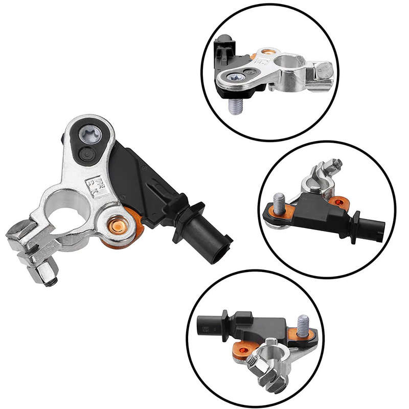 For Jeep Dodge Chrysler Ram1500 2011-2020 Battery Current Sensor 4692269AI
