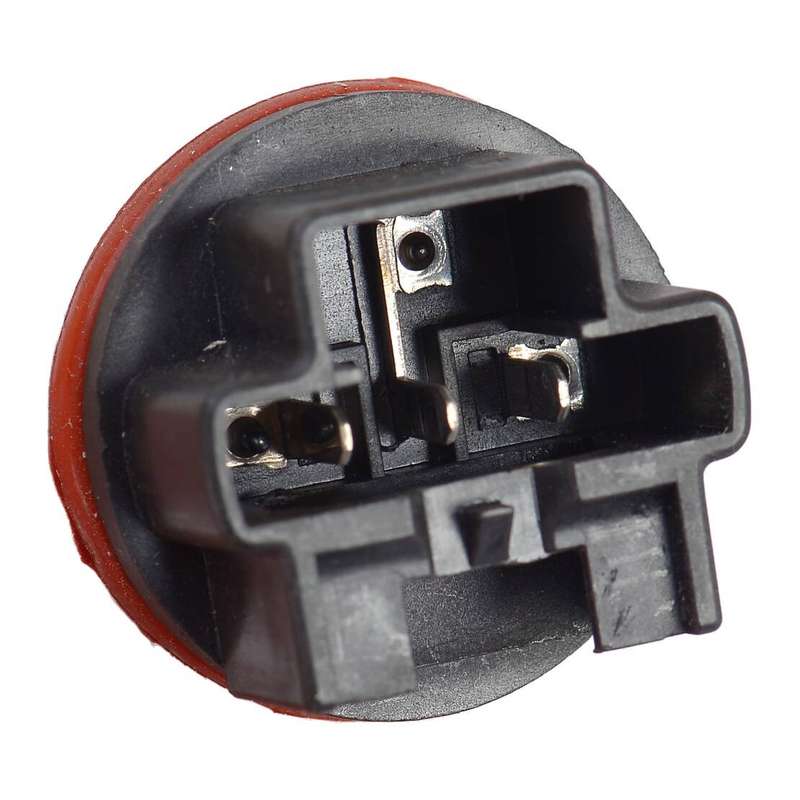 1pcs Motorcycle Headlight Light Bulb Fit For Honda PCX125 PCX150 Suzuki