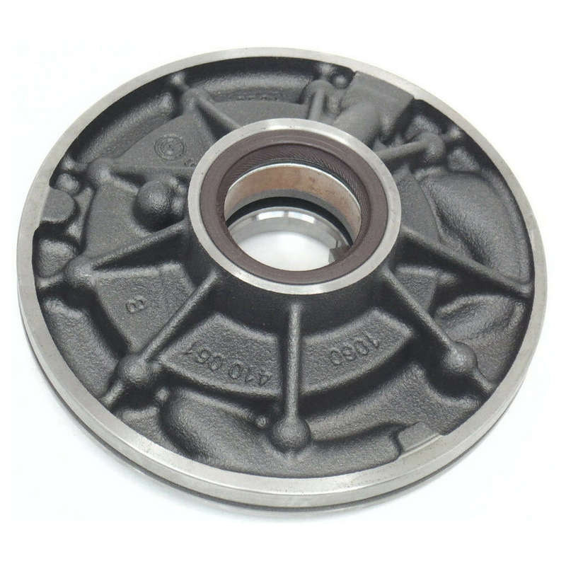 5HP19 Transmission Oil Pump 1060210024 for Audi A4 A6 A8 S4 Volkswagen Passat