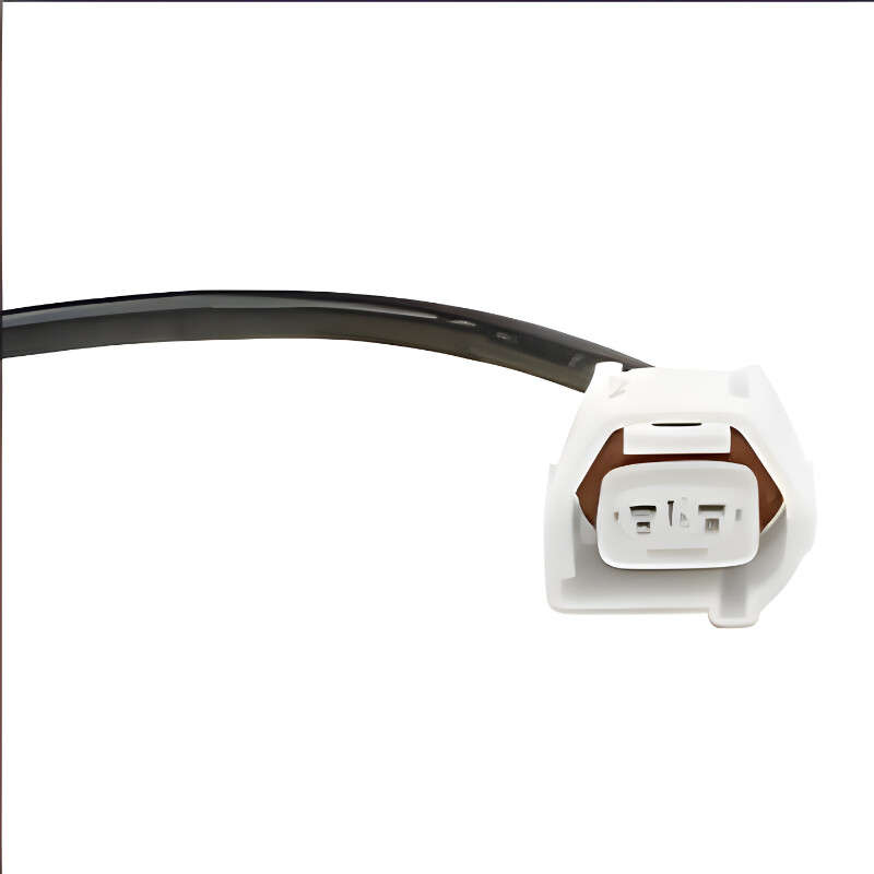 Exhaust Gas Temperature Sensor 22630-4BC0B for Nissan Rogue Sport 2020-2022
