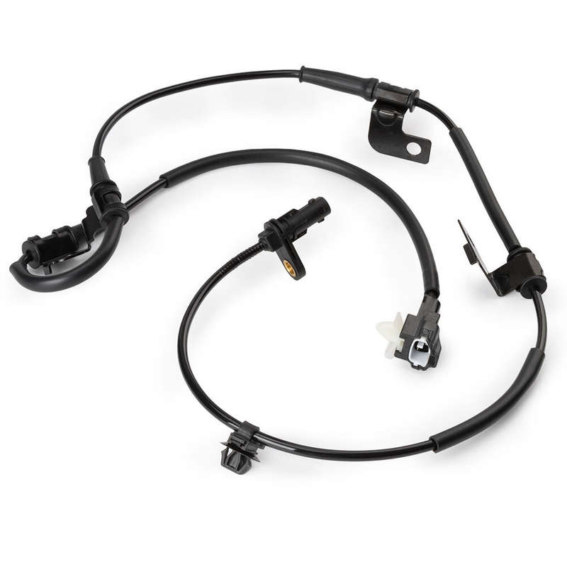 ABS Wheel Speed Sensor for Kia Optima 2012-2016 Front Right Side 59830-4C000