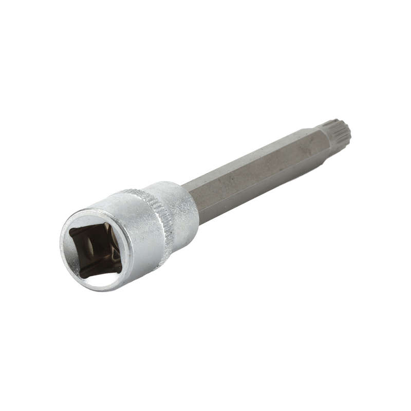 Clutch Motor Electromechani