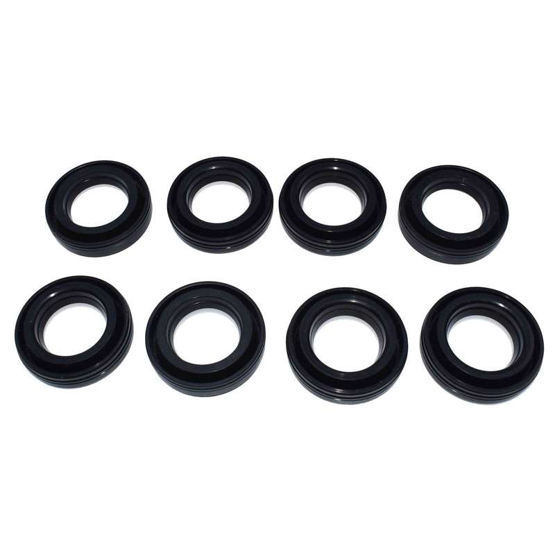 Engine Valve Cover Gasket Set for Toyota Sequoia 2001-2009 4.7L V8 4663cc DOHC