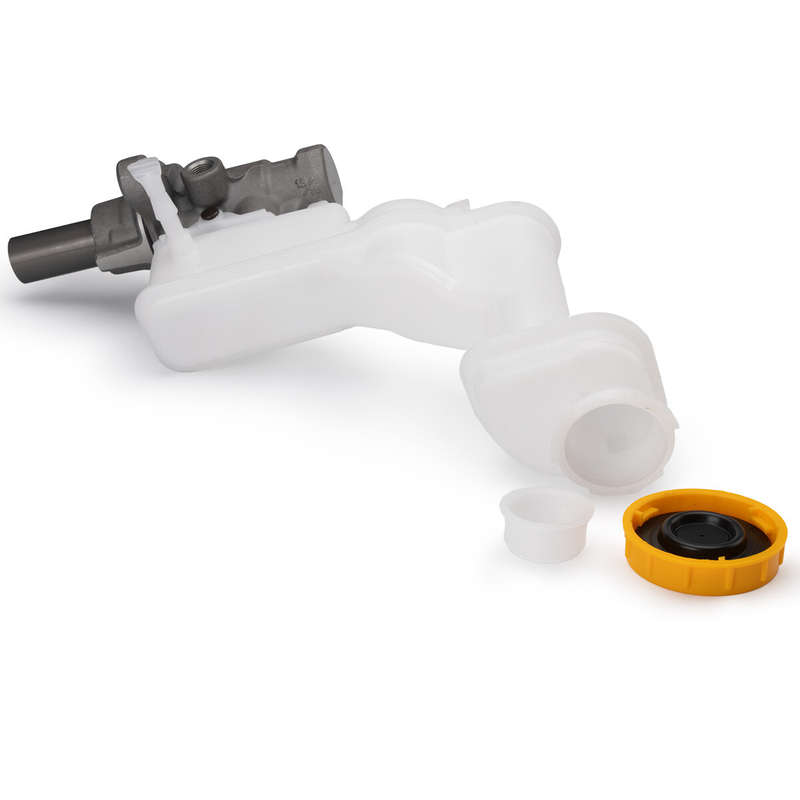 1Pcs Brake Master Cylinder Fits 2008-2015 Nissan Rogue 72-43460AN