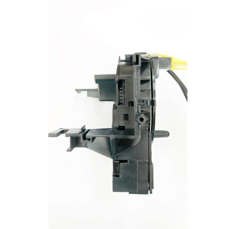 Spiral cable clock spring 05156106AF For 2008-2012 Jeep Freedom Commanders