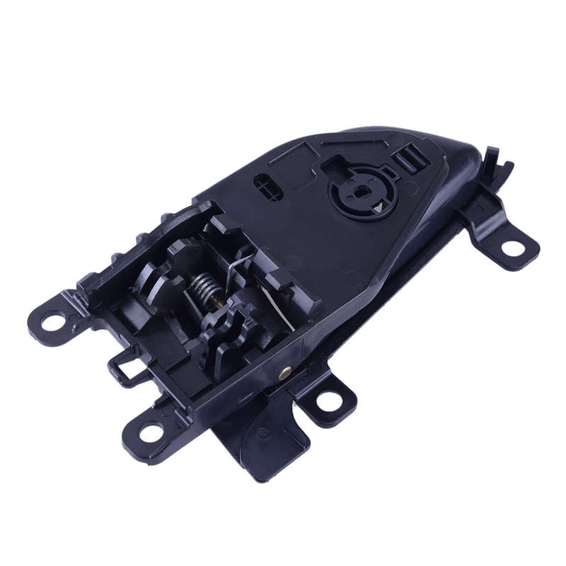 Left Interior Front Door Handle Fit for Hyundai Elantra 2011-15/2016