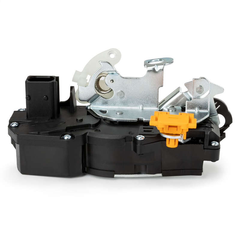 Door Lock Actuator Front Passenger Side Right For Cadillac CTS 2009-2014 Sedan