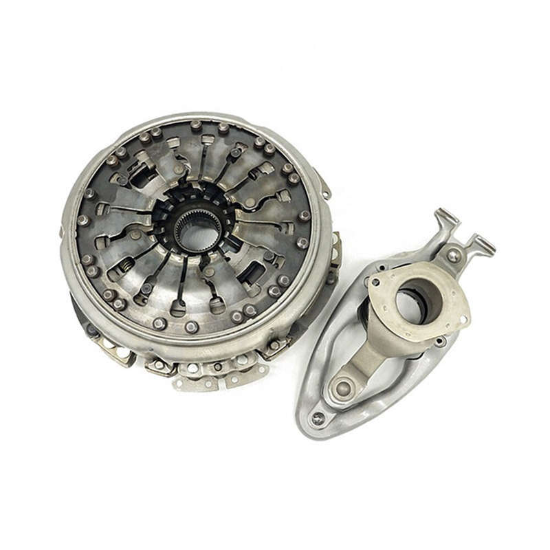 For Audi VW Golf 1.2T 1.4T DQ200 0AM DSG Dual Clutch 602000600 0AM198140L
