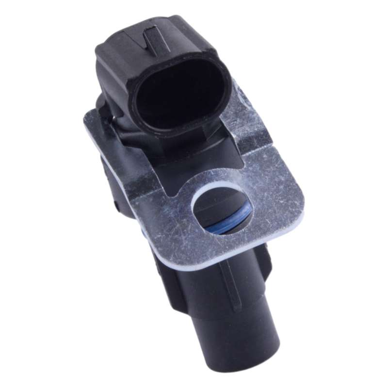 Transmission Speed Sensor 29543432 Fit For Allison 5000 6000 B500 4000RDS et