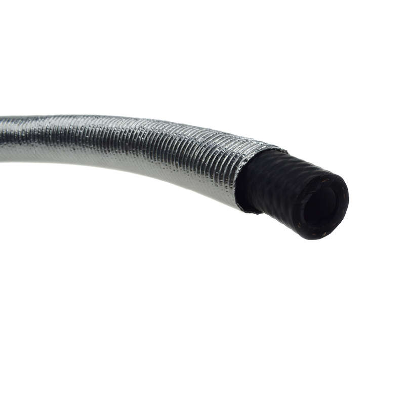 For Mini Cooper 02 03 04 05 06 07 08 32416754498 1.6L L4 Power Steering Hose New
