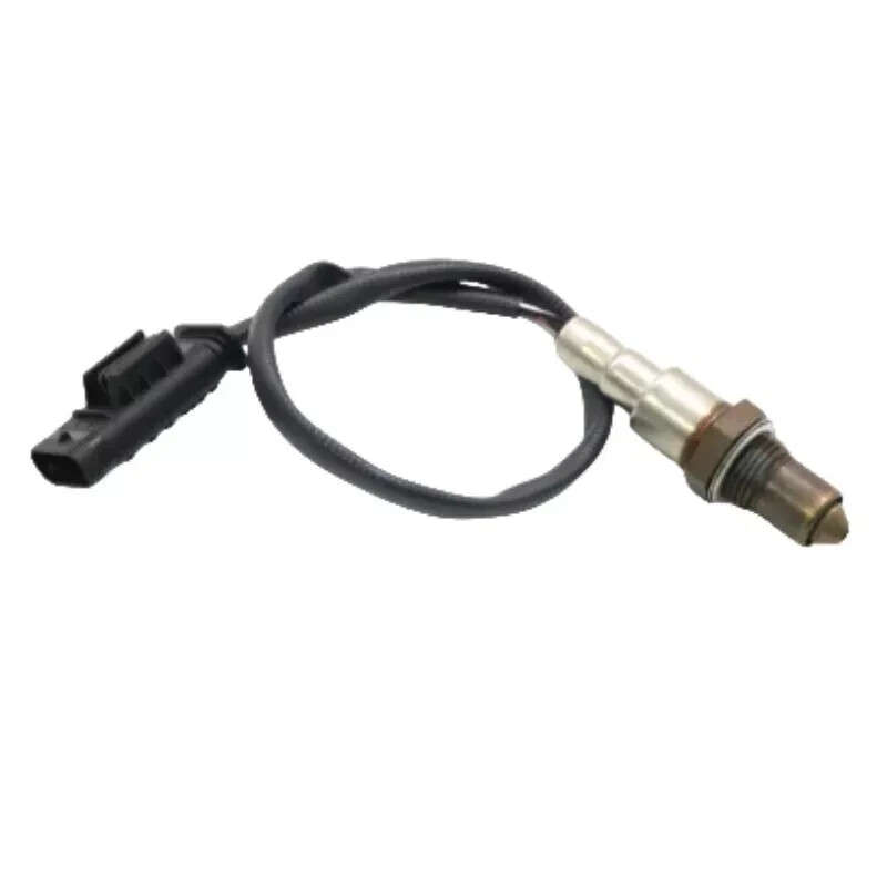 O2 Oxygen sensor 13628589104 Fits For BMW 1 2 3 4 5 Series X3 X5 F25 36