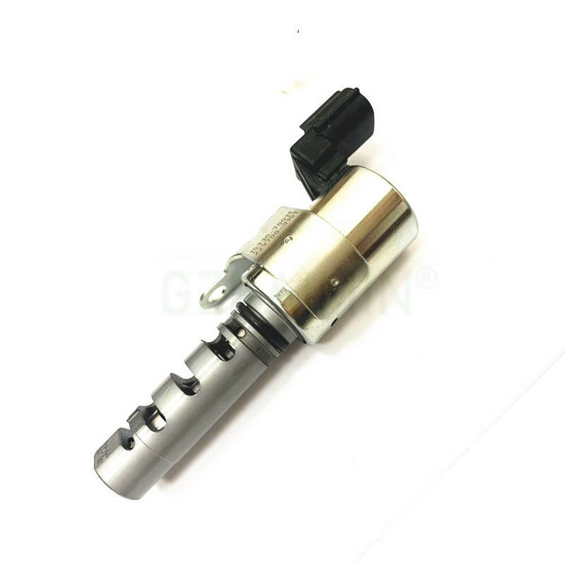 VVT Valve Oil Control Valve For Toyota Altezza Lexus IS200/300 2.0L 15330-70011