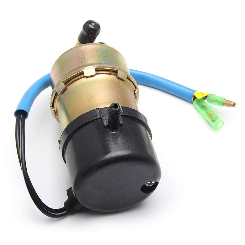 16710-HA7-672 Fuel Pump For Honda FOURTRAX 350 TRX350 TRX350D 4X4 1986-1987