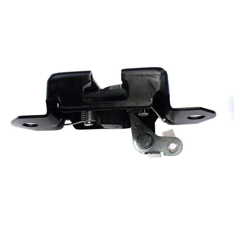 Tail Gate Latch Assembly LH RH Kit Pair for Nissan Titan Pickup Truck 90500ZJ00A