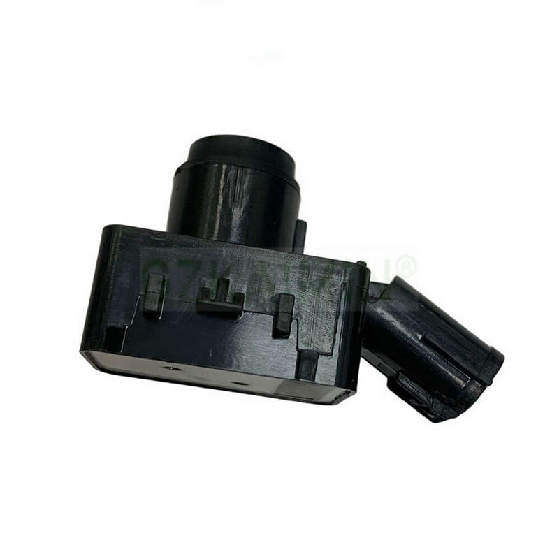New PDC Parking Sensor Parktronic 89341-33220 For Toyota Lexus OE 89341-33220-C0