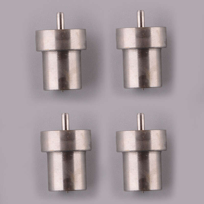 4x Diesel Engine Fuel Injector Nozzle Fit for Kubota DN4PDN117 9 432 610 222 Acc