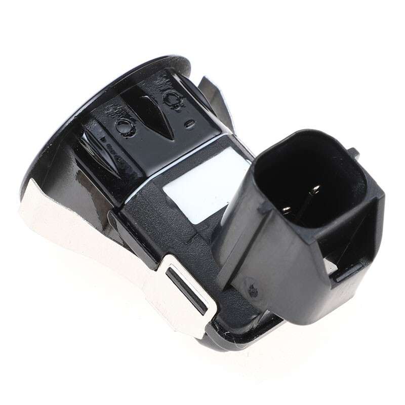 4PCS Park Parking Sensor PDC For Nissan Infiniti G25 G37 EX35 QX56 FX50