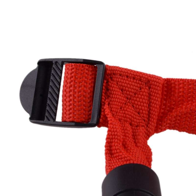 Car Roll Bar Coat Hook Hanger fit for Jeep Wrangler CJ YJ TJ JK JL 55-21 4x