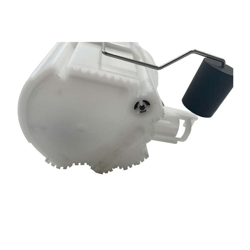 For BMW 1 Series F21 F20 116i 3 Series F31 F30 Fuel Pump Assembly 16117243974
