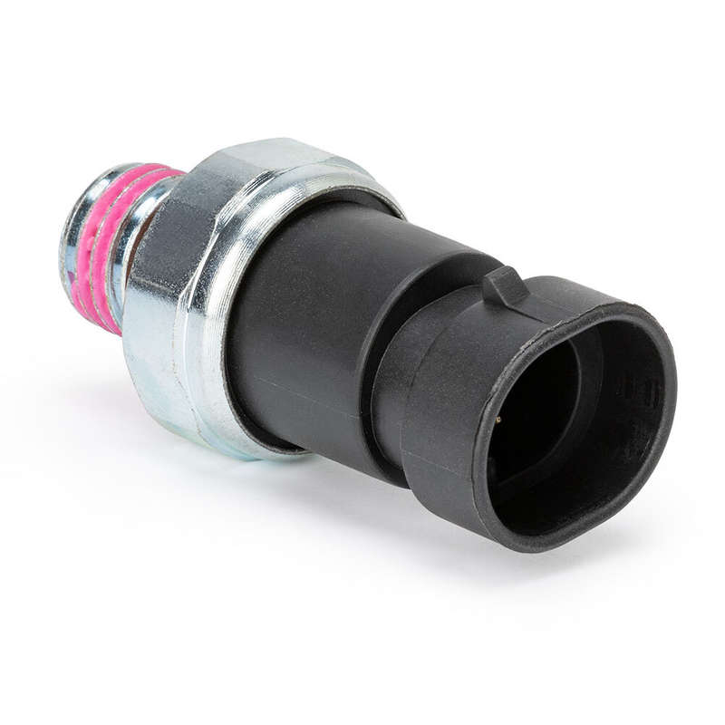 Oil Pressure Switch Sensor 12635957 For Buick Chevrolet Hummer GMC Cadillac US