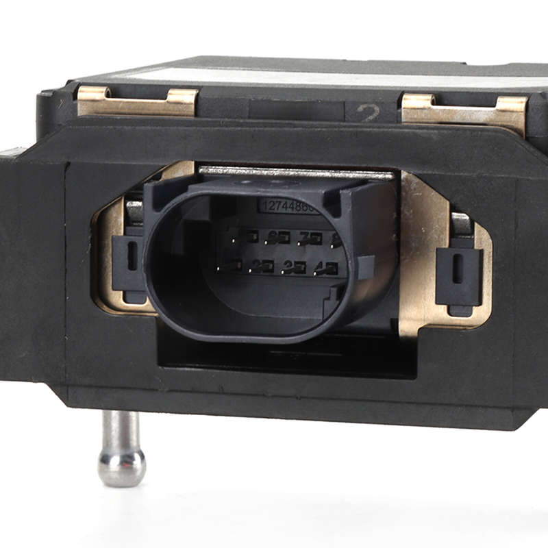 For 16-21 Honda Civic 1.5 2.0 Dynamic Radar Cruise Control Sensor 36801-TET-H14