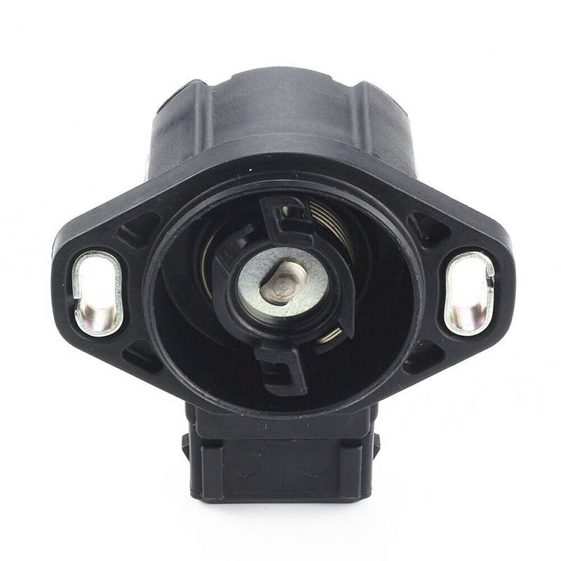 High Quality Throttle Position Sensor B6S8-18-911 198500-0460 For Mazda XEDOS-6