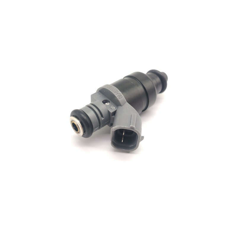 4PCS/Lot 06A906031BT Fuel Injector Nozzle For VW Caddy Touran Golf 5 Passat 3C