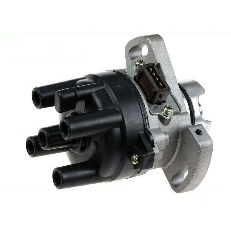 27100-02503 Ignition Distributor for HYUNDAI ATOS ATOS PRIME 97-02 2710002503